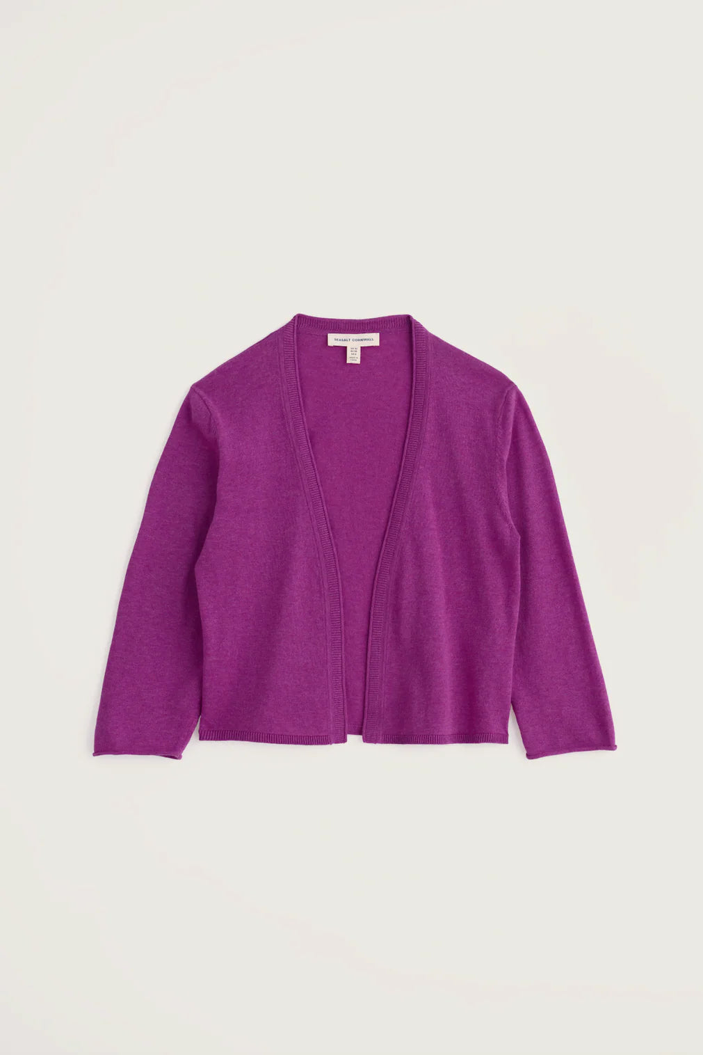 Vanessa Cardigan
