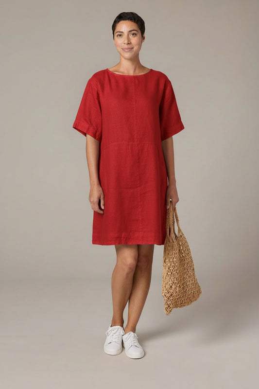Posh Boutique - Toronto Independent Boutique Clothing Store Posh Boutique - Toronto Independent Boutique Clothing Store