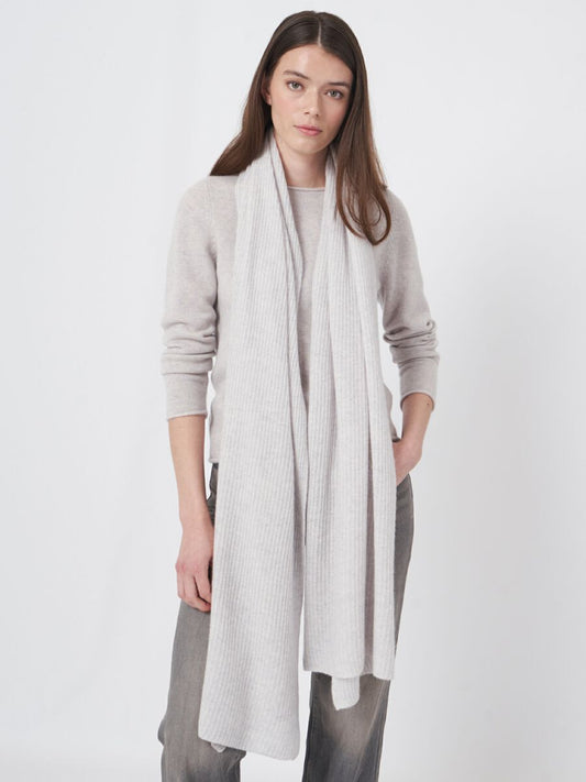 Repeat Cashmere ScarfScarvesPosh Boutique