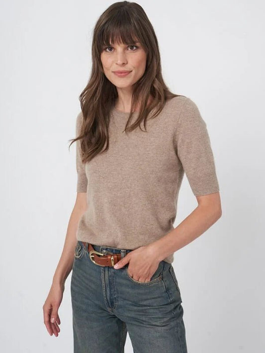 Repeat Harper SweaterSweatersPosh Boutique