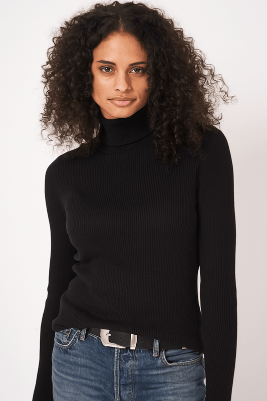 Repeat Nina SweaterSweatersPosh Boutique