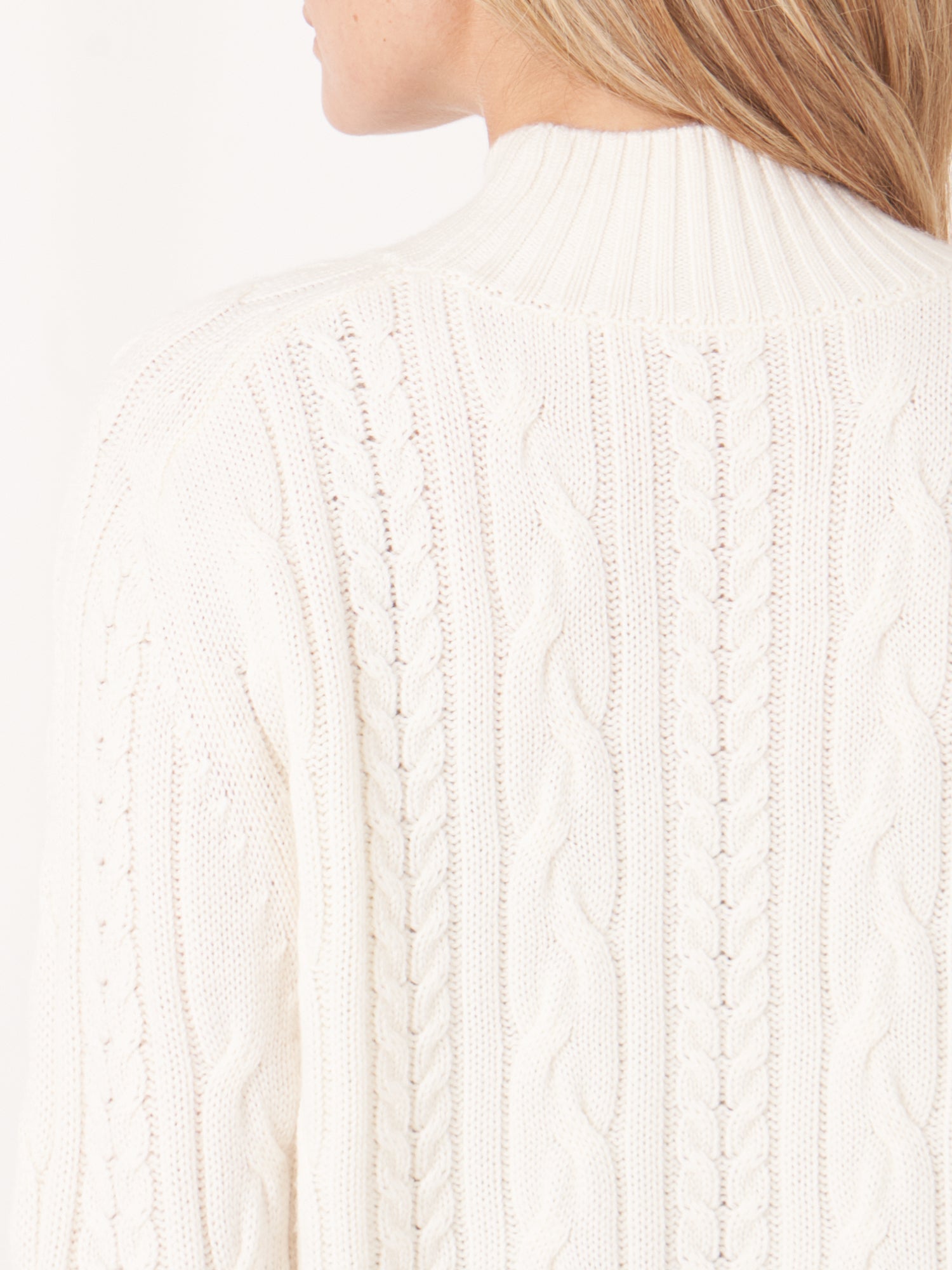 Repeat Willa SweaterSweatersPosh Boutique