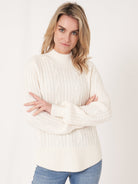 Repeat Willa SweaterSweatersPosh Boutique