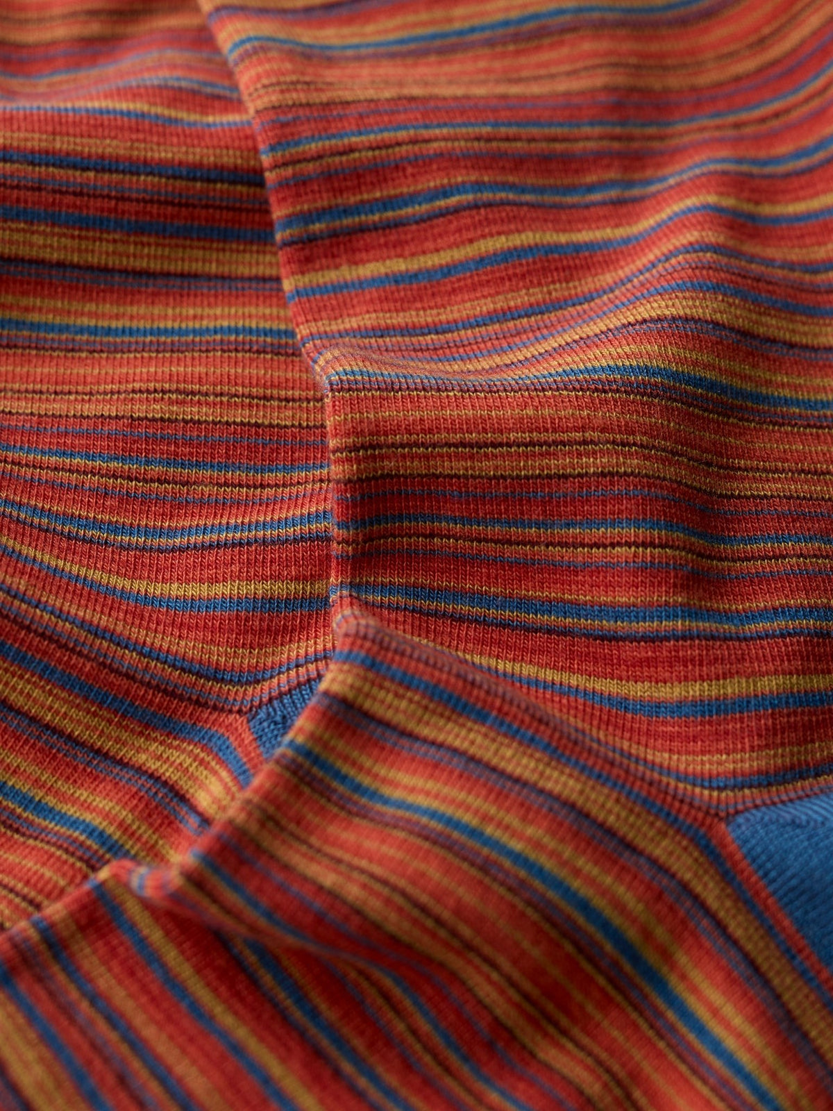 Ripple Marks SocksPosh Boutique