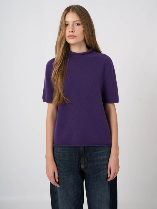 Romy SweaterPosh Boutique