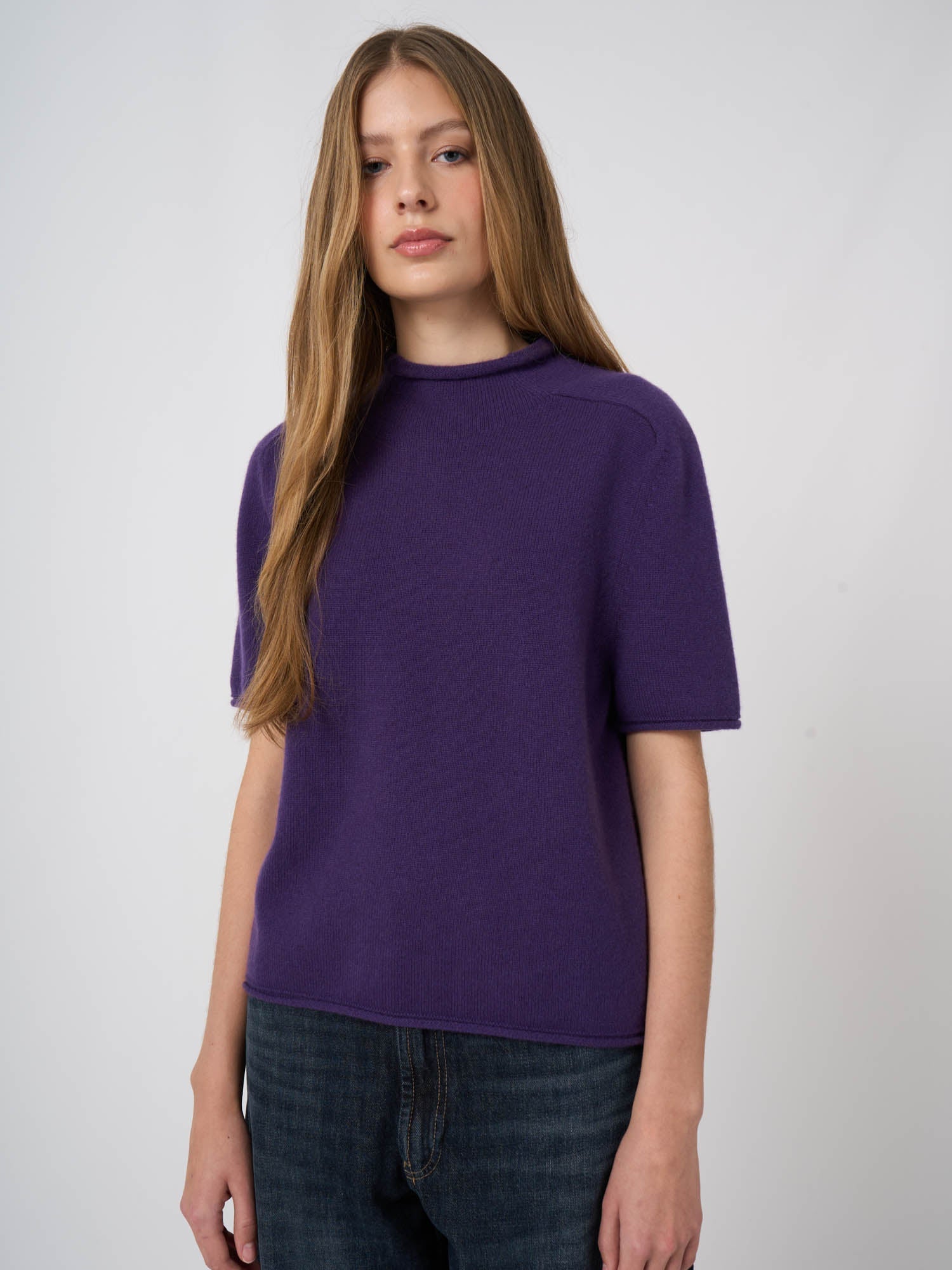Romy SweaterPosh Boutique