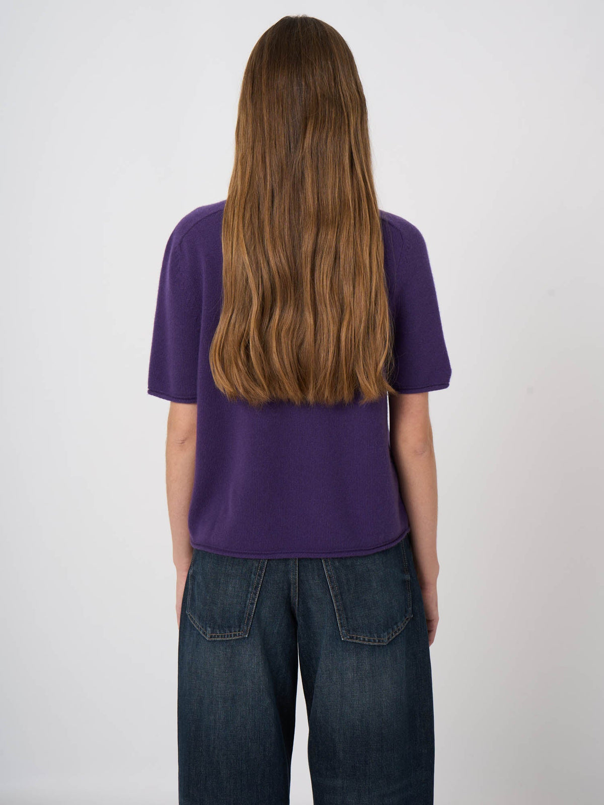Romy SweaterPosh Boutique