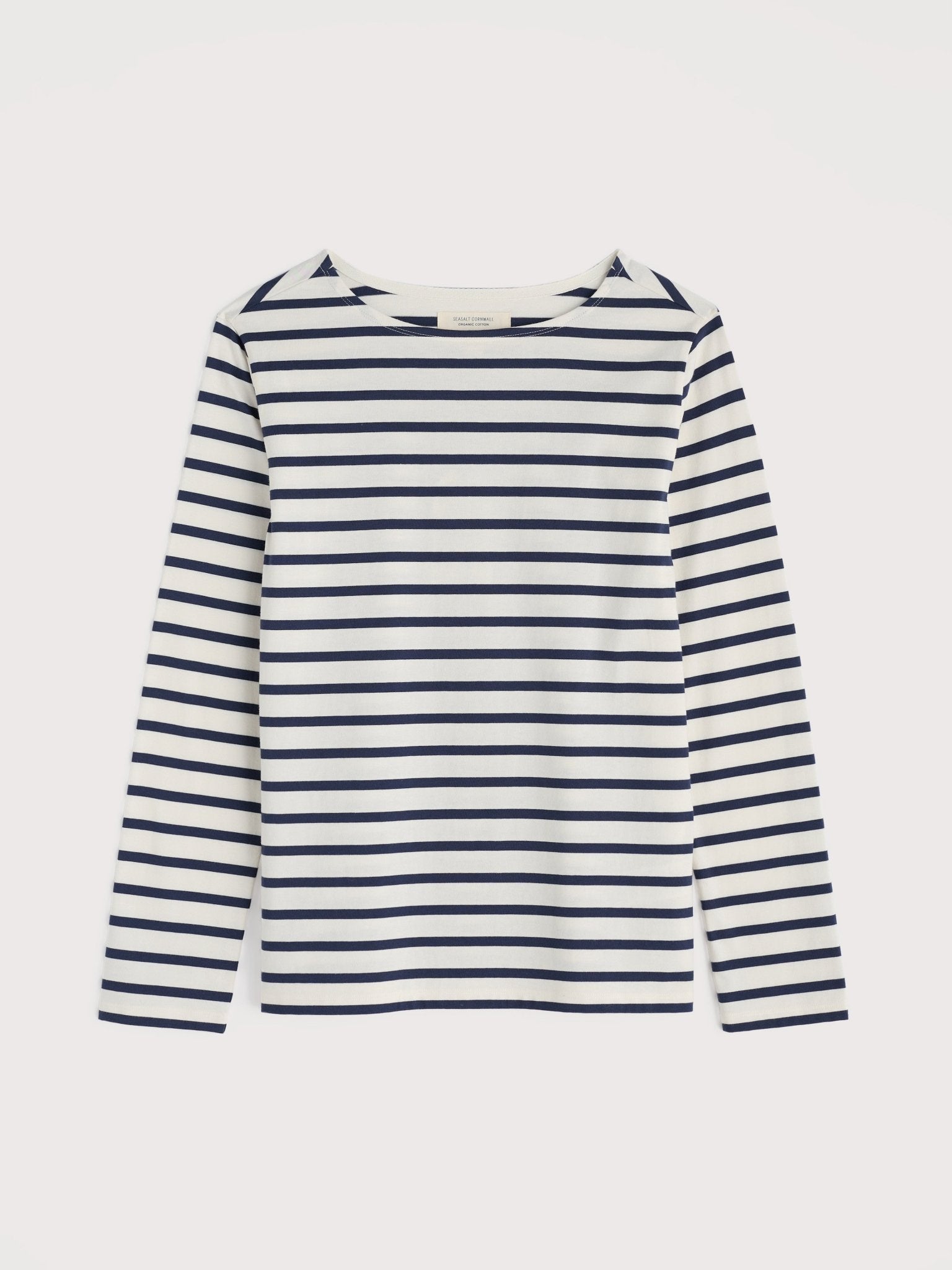 Sailor ShirtPosh Boutique