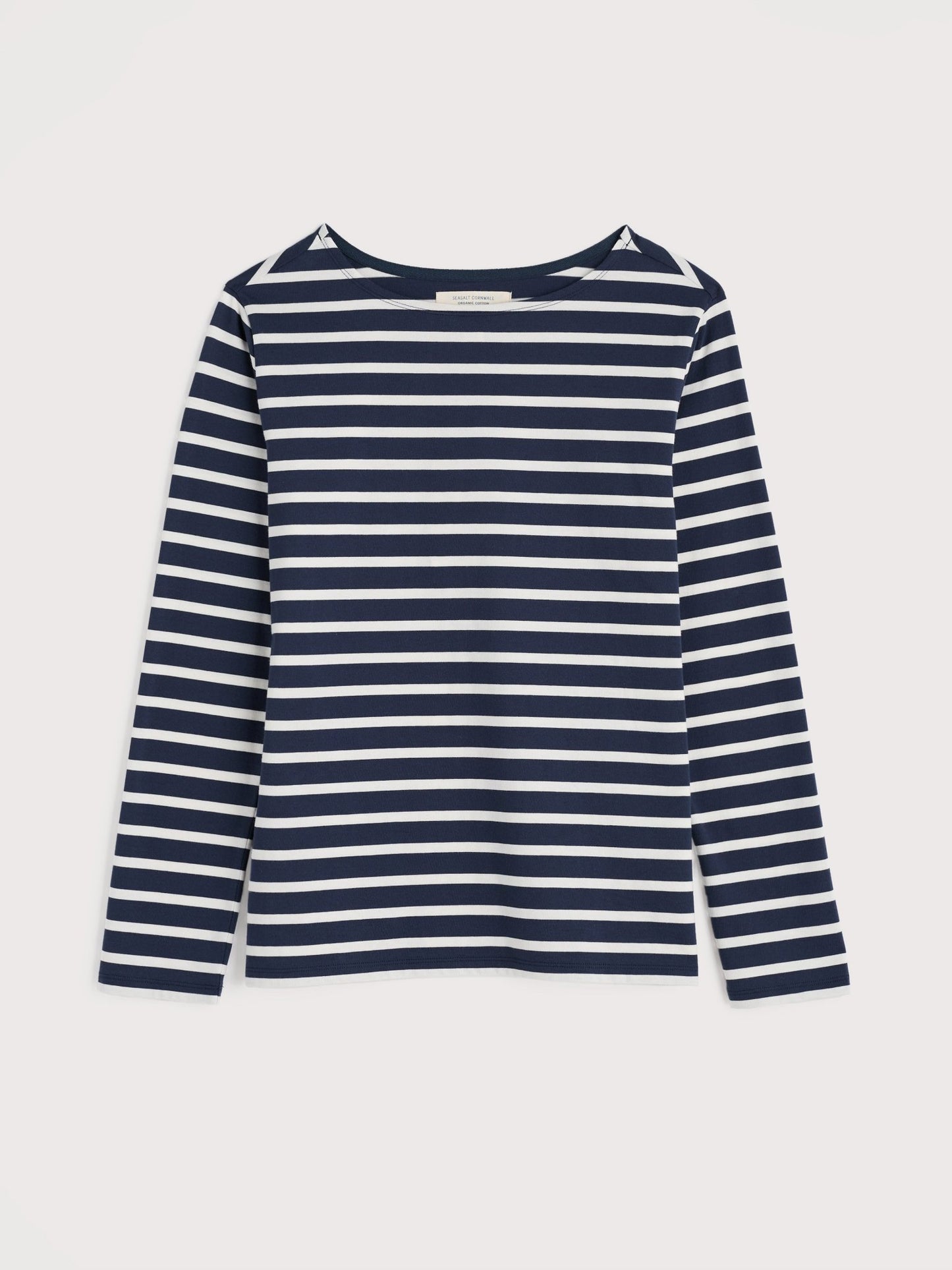 Sailor ShirtPosh Boutique