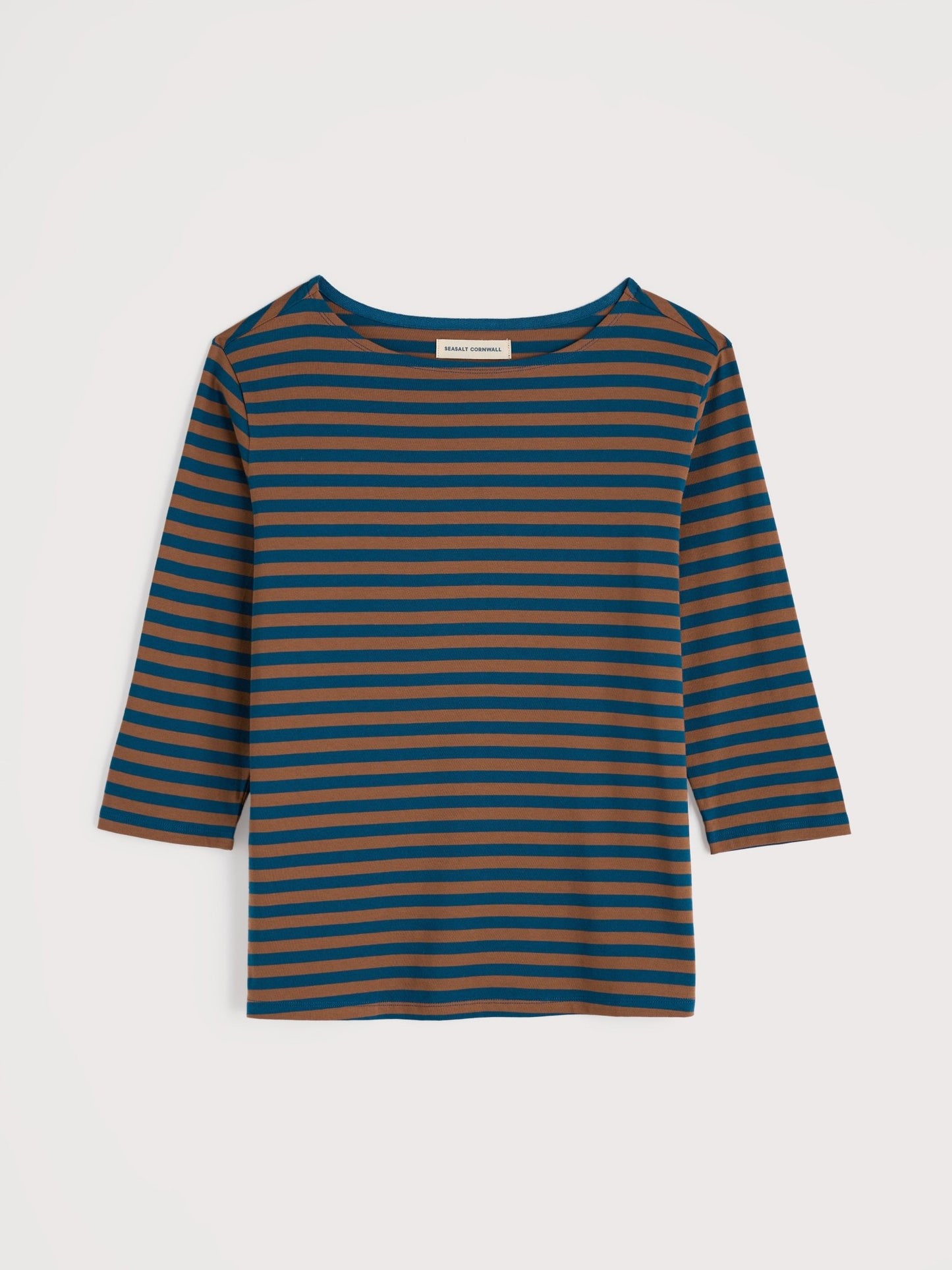 Sailor TopPosh Boutique