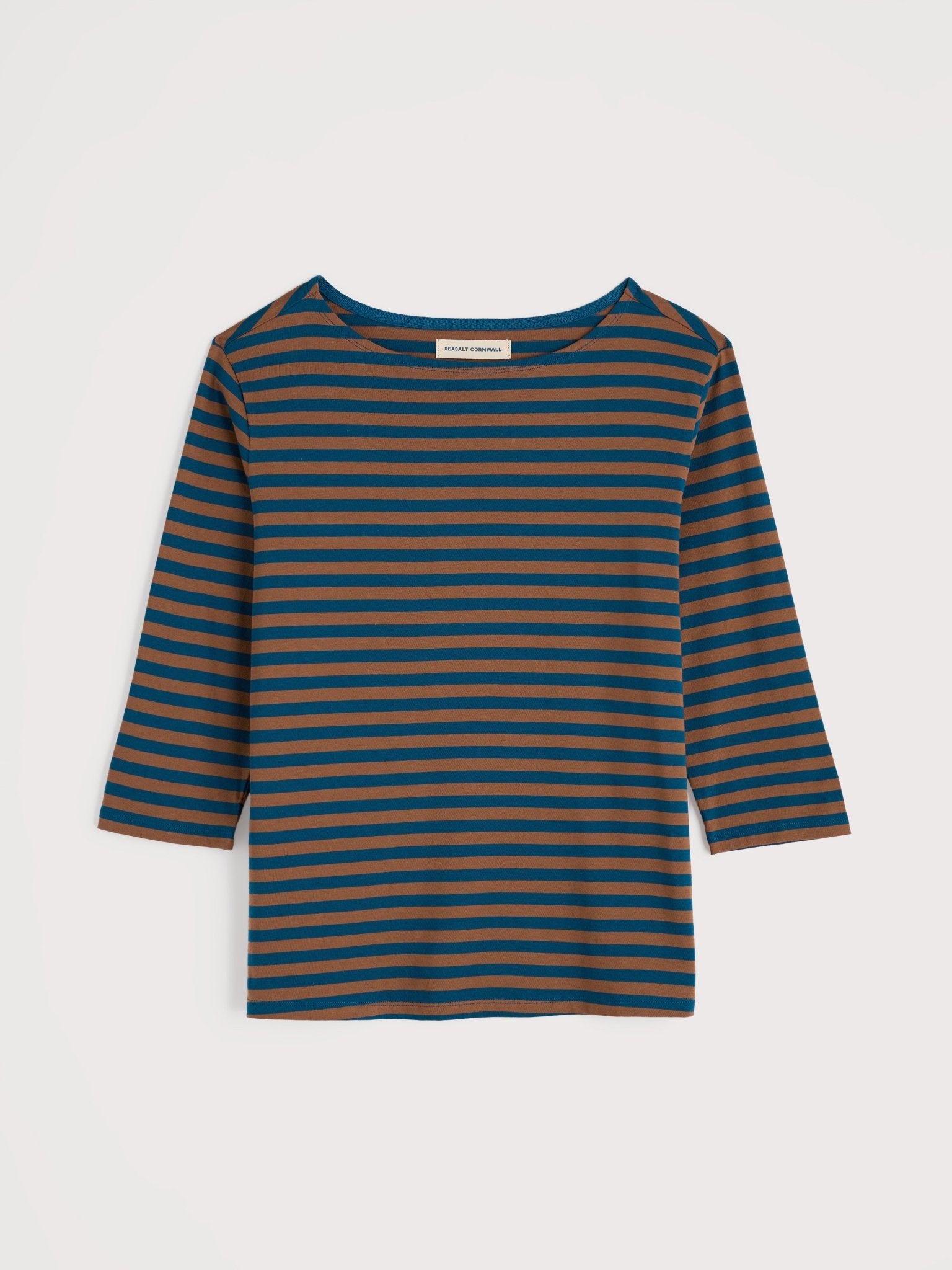Sailor TopPosh Boutique
