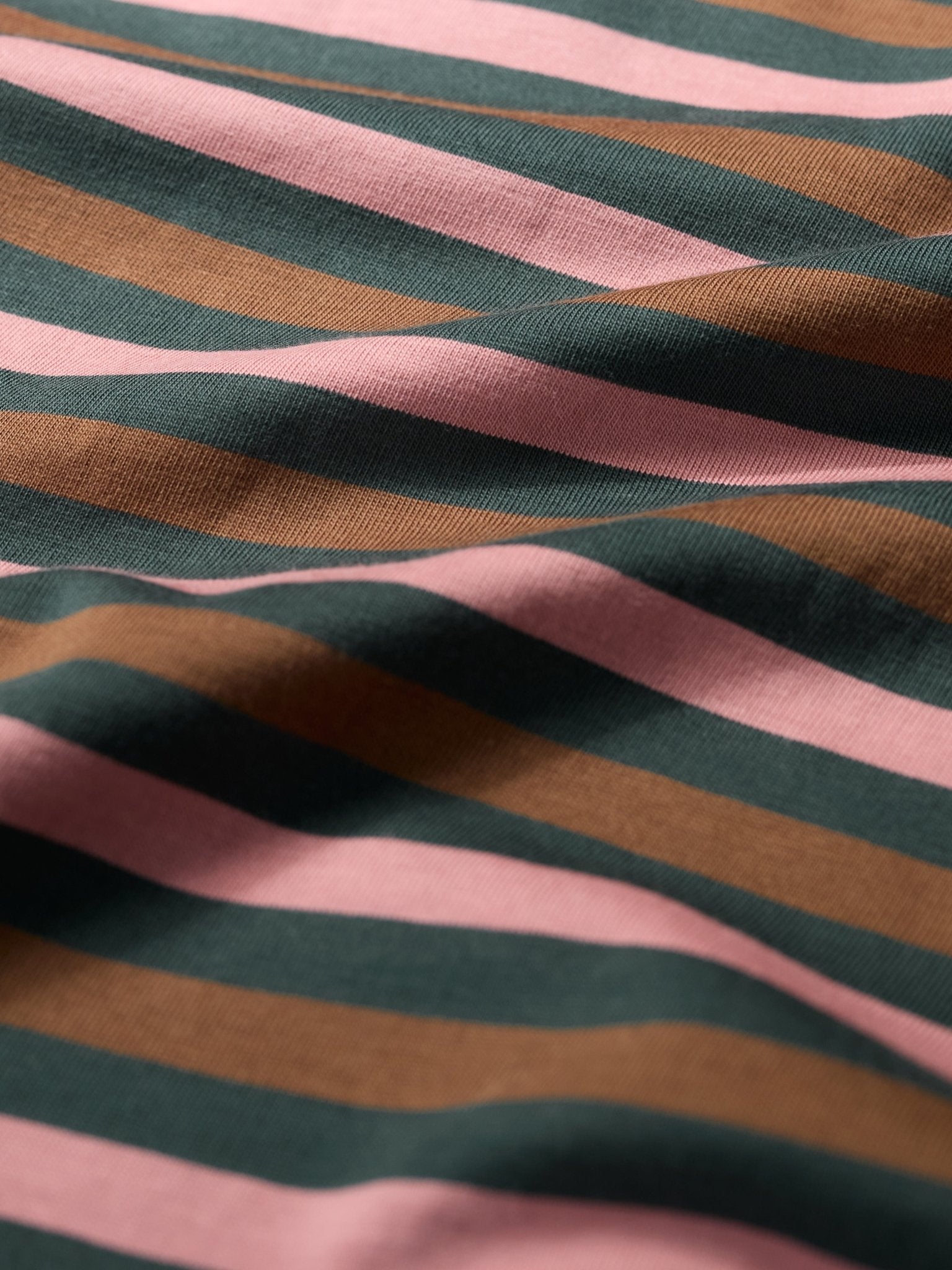 Sailor TopPosh Boutique