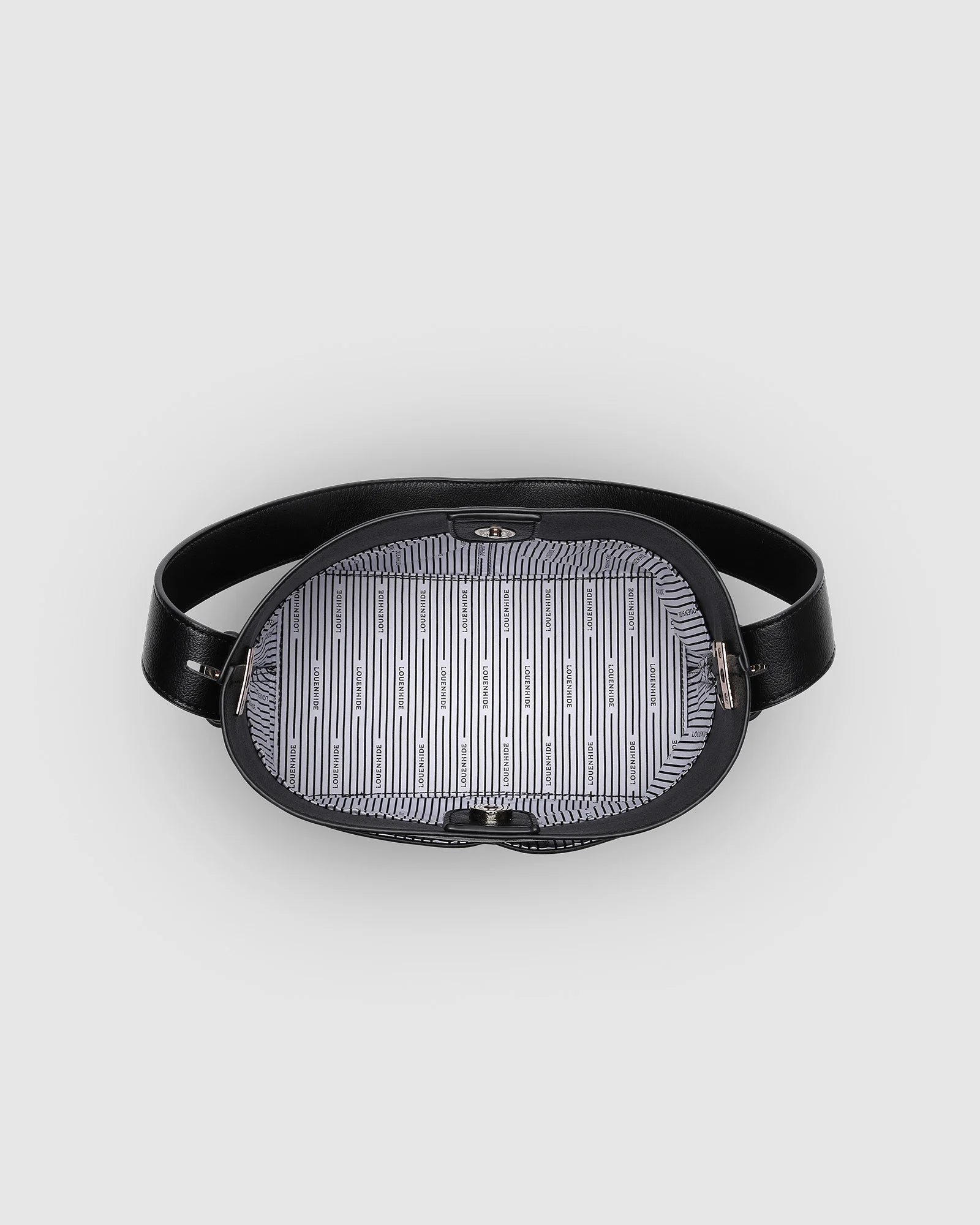 Samantha HandbagHandbagsPosh Boutique