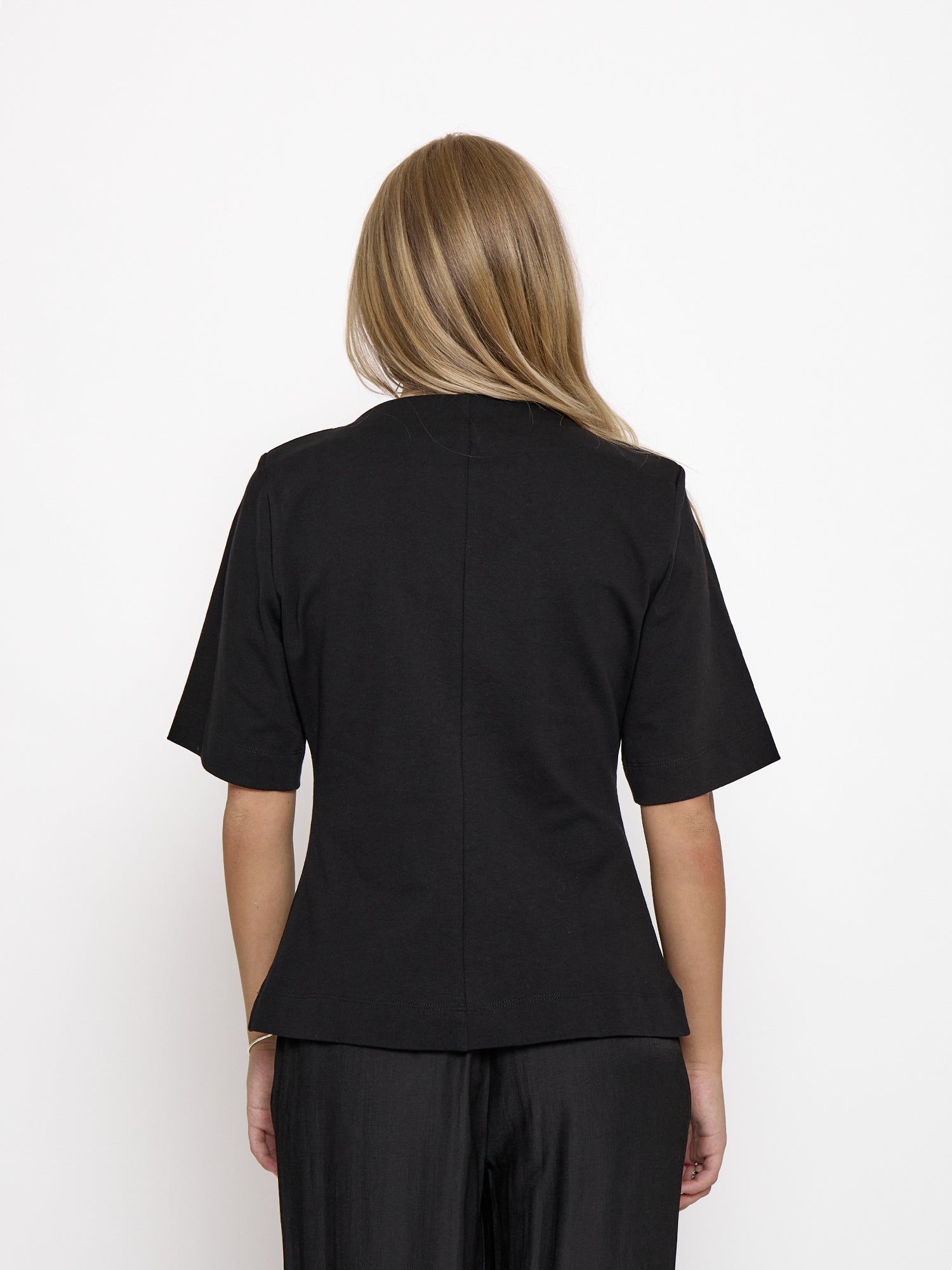 Sanne T-ShirtTopsPosh Boutique