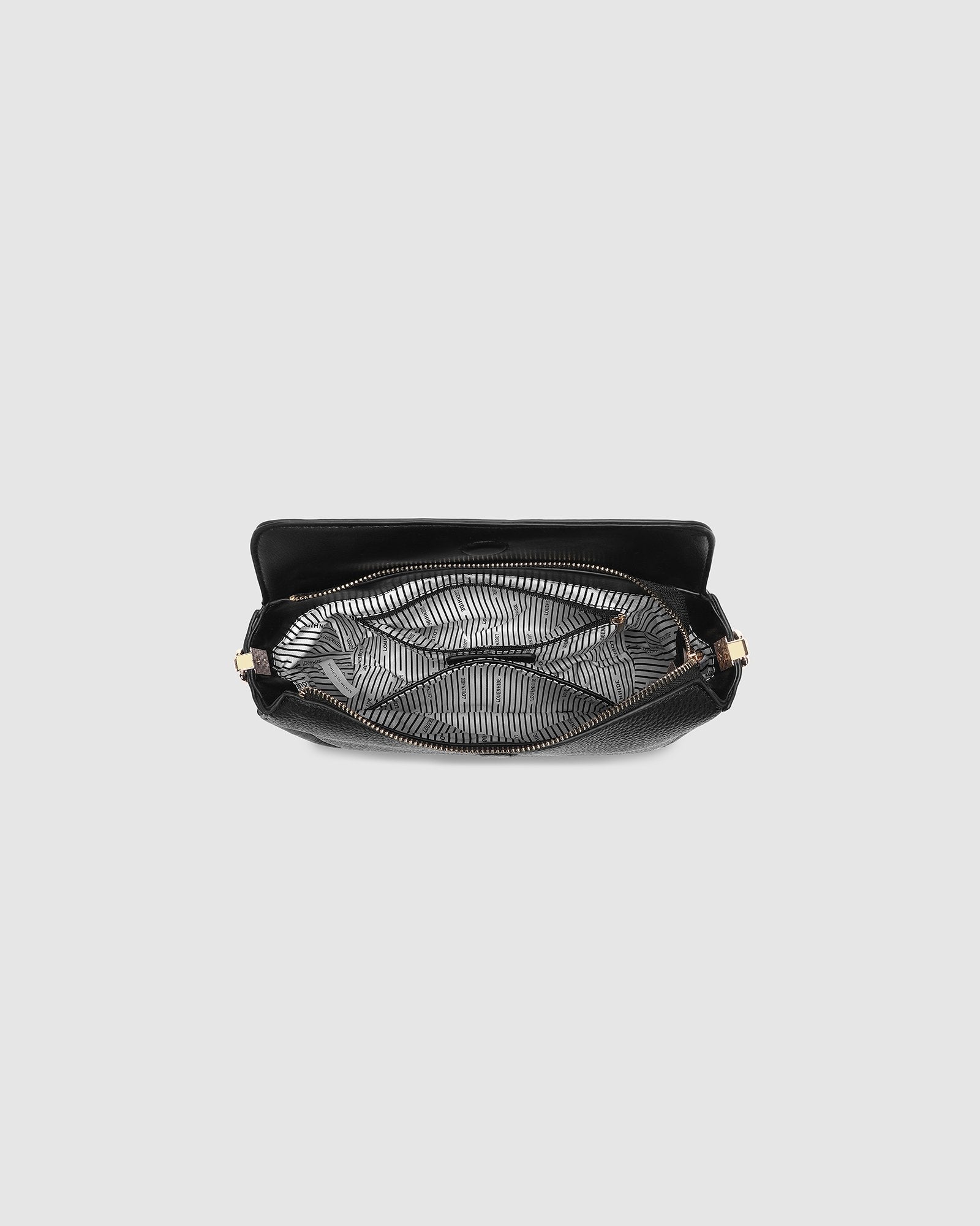 Saylor Crossbody BagHandbagsPosh Boutique