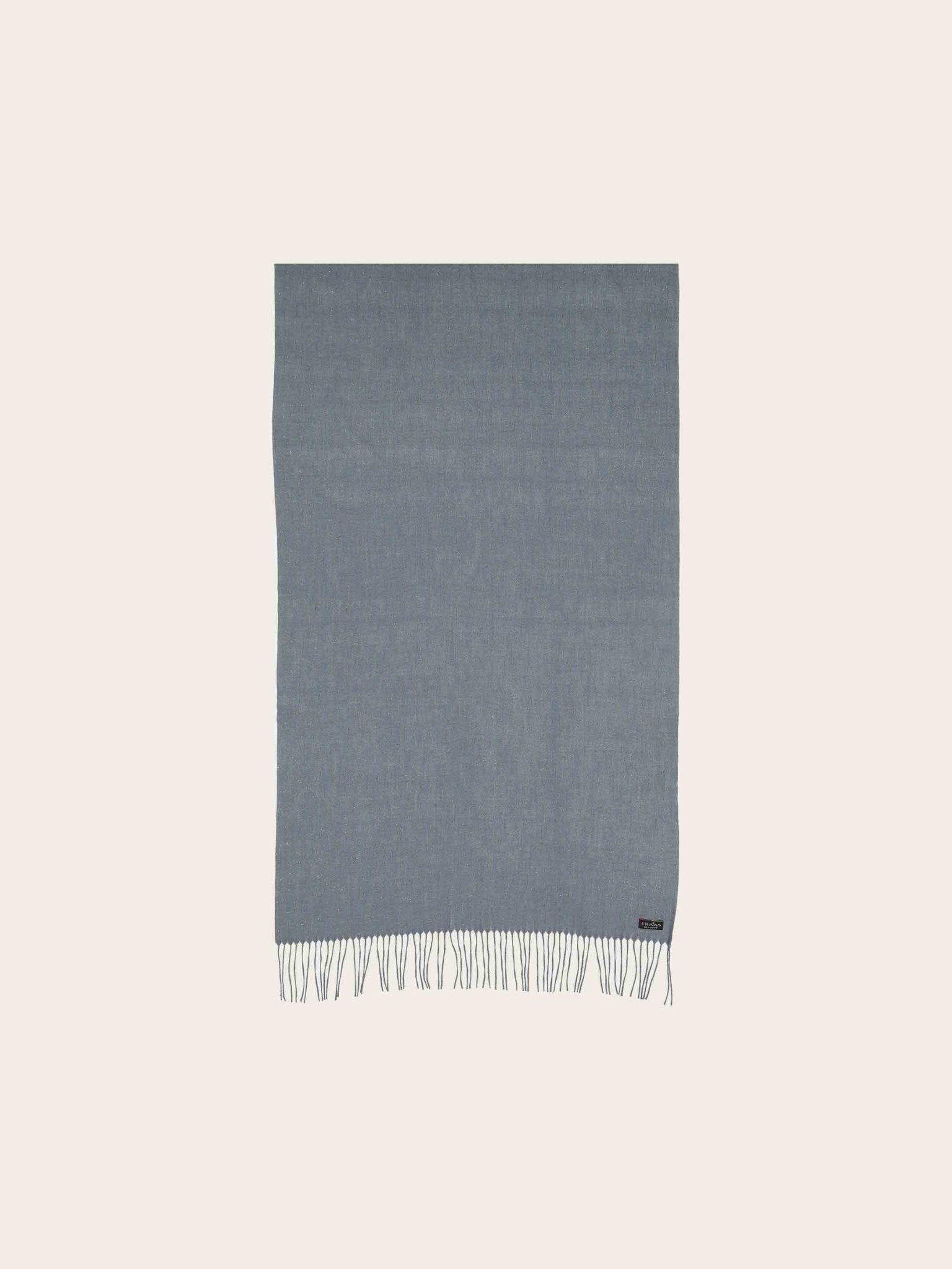 Shimmer StolePosh Boutique