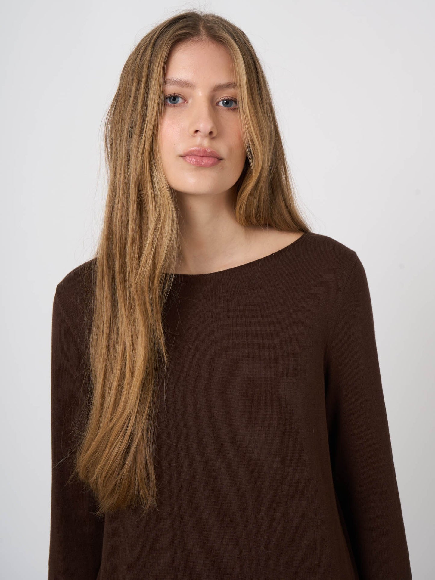 Sienna SweaterPosh Boutique