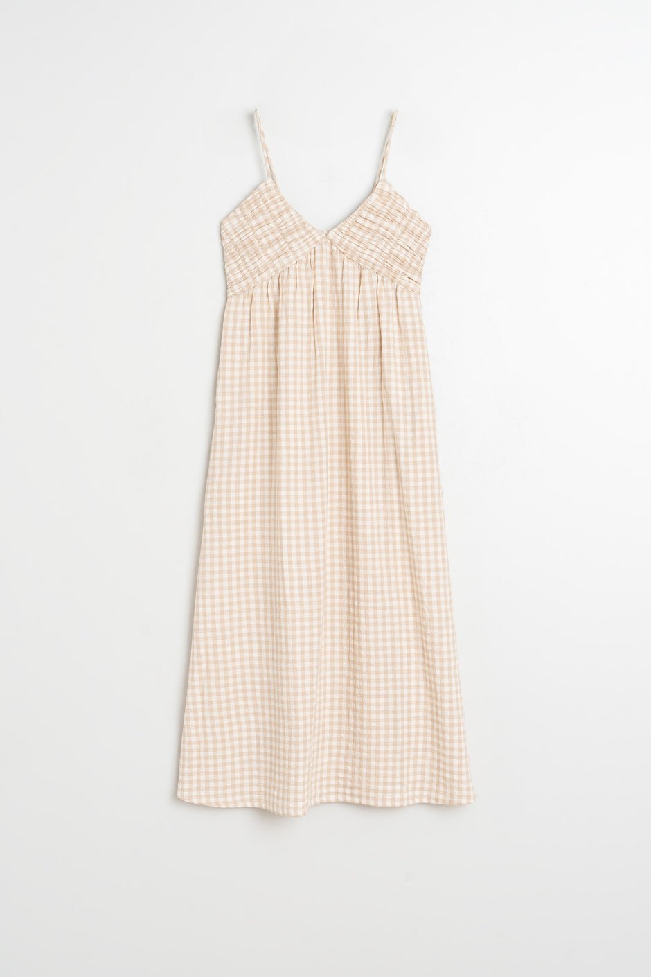 Sierra DressPosh Boutique