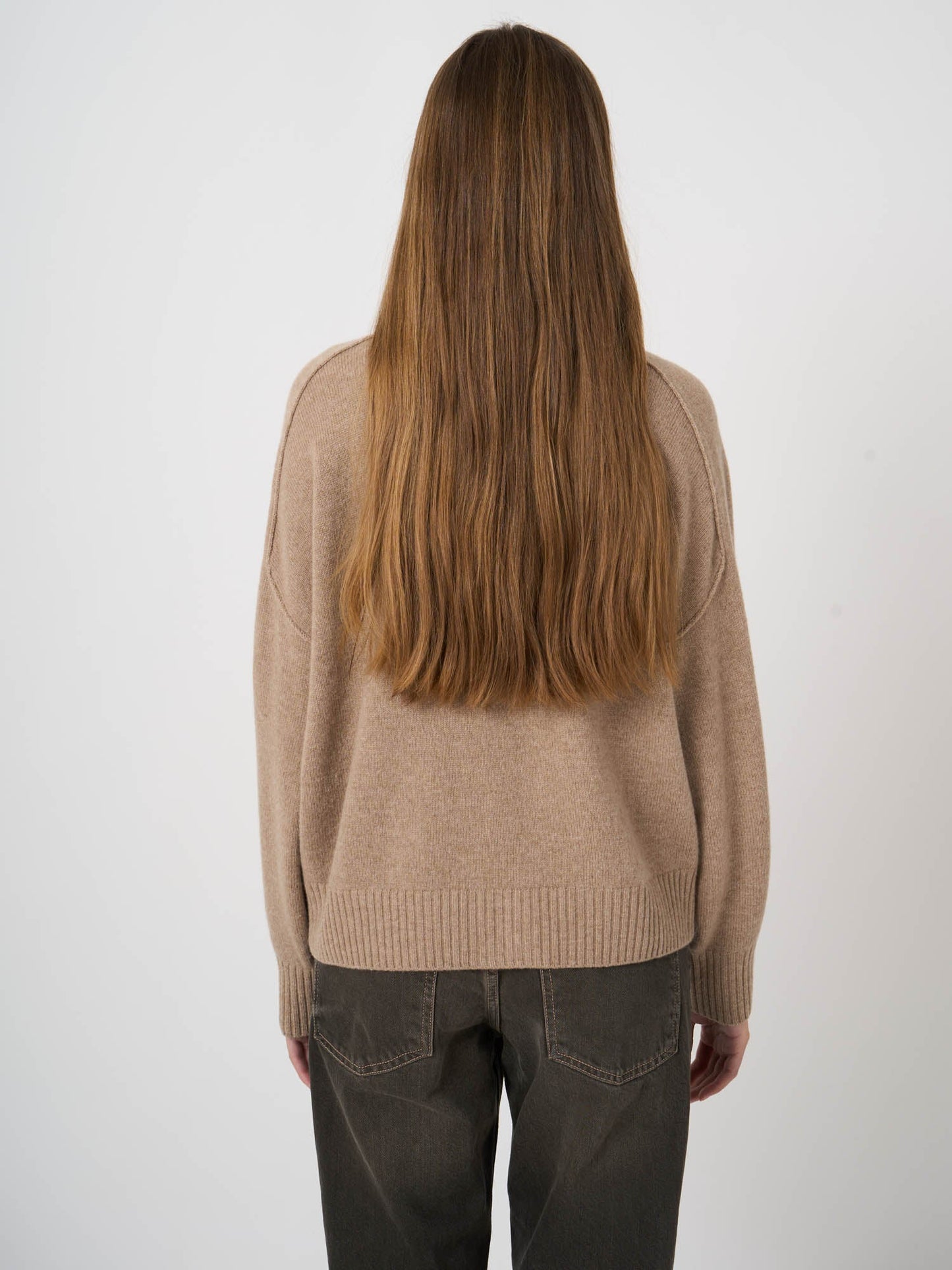 Simone CardiganPosh Boutique