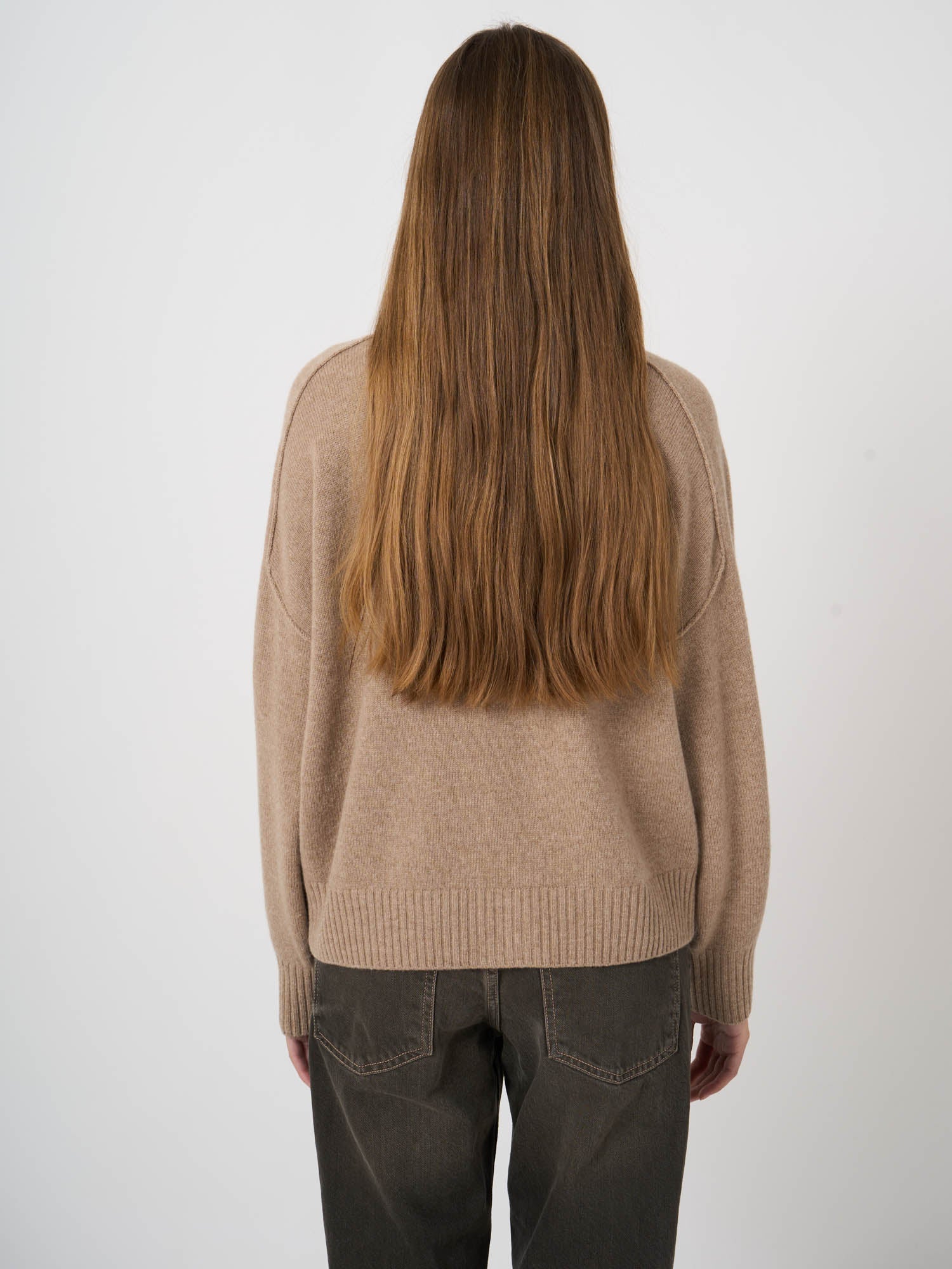 Simone CardiganPosh Boutique