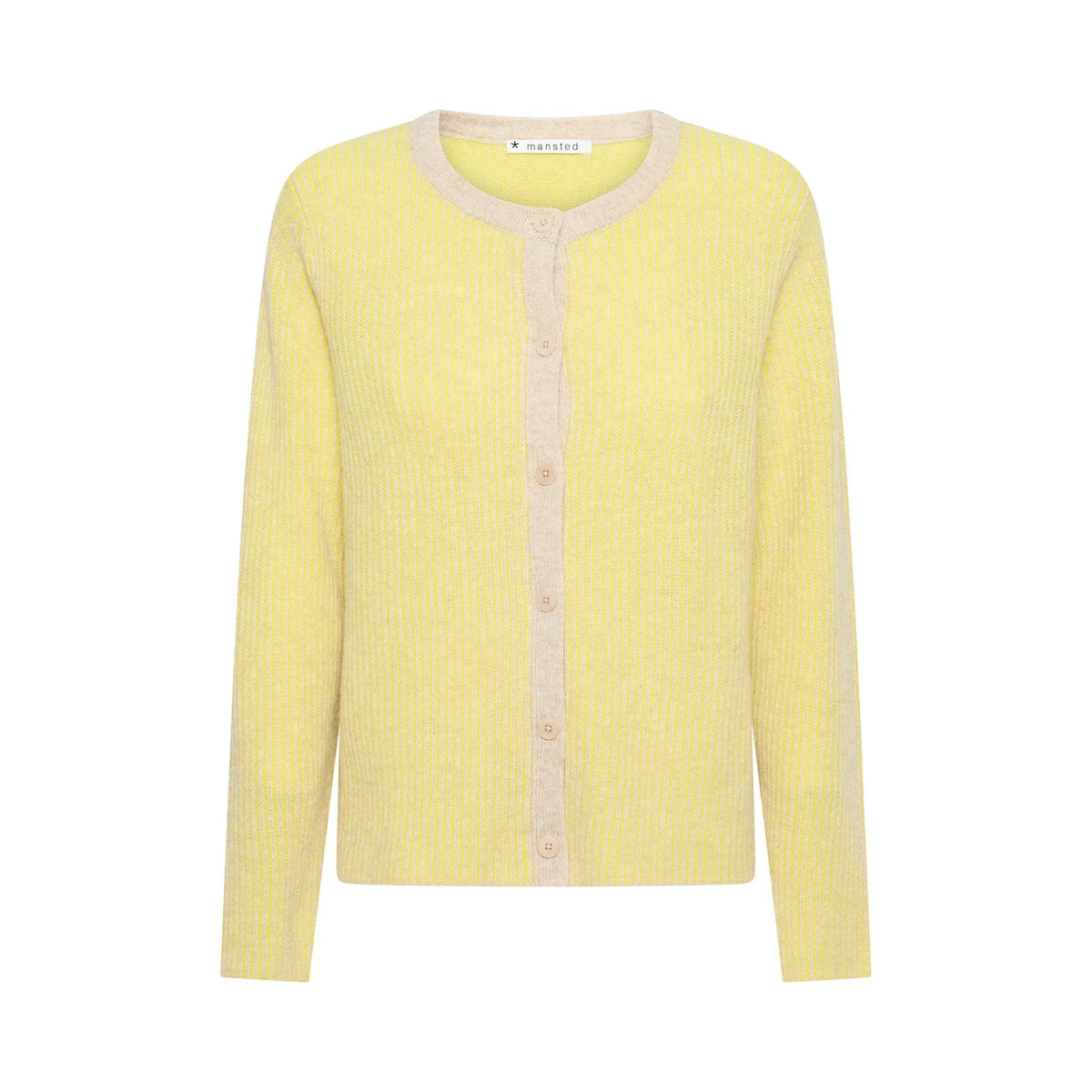Sol CardiganPosh Boutique