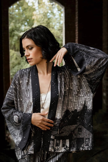 Posh Boutique - Toronto Independent Boutique Clothing Store