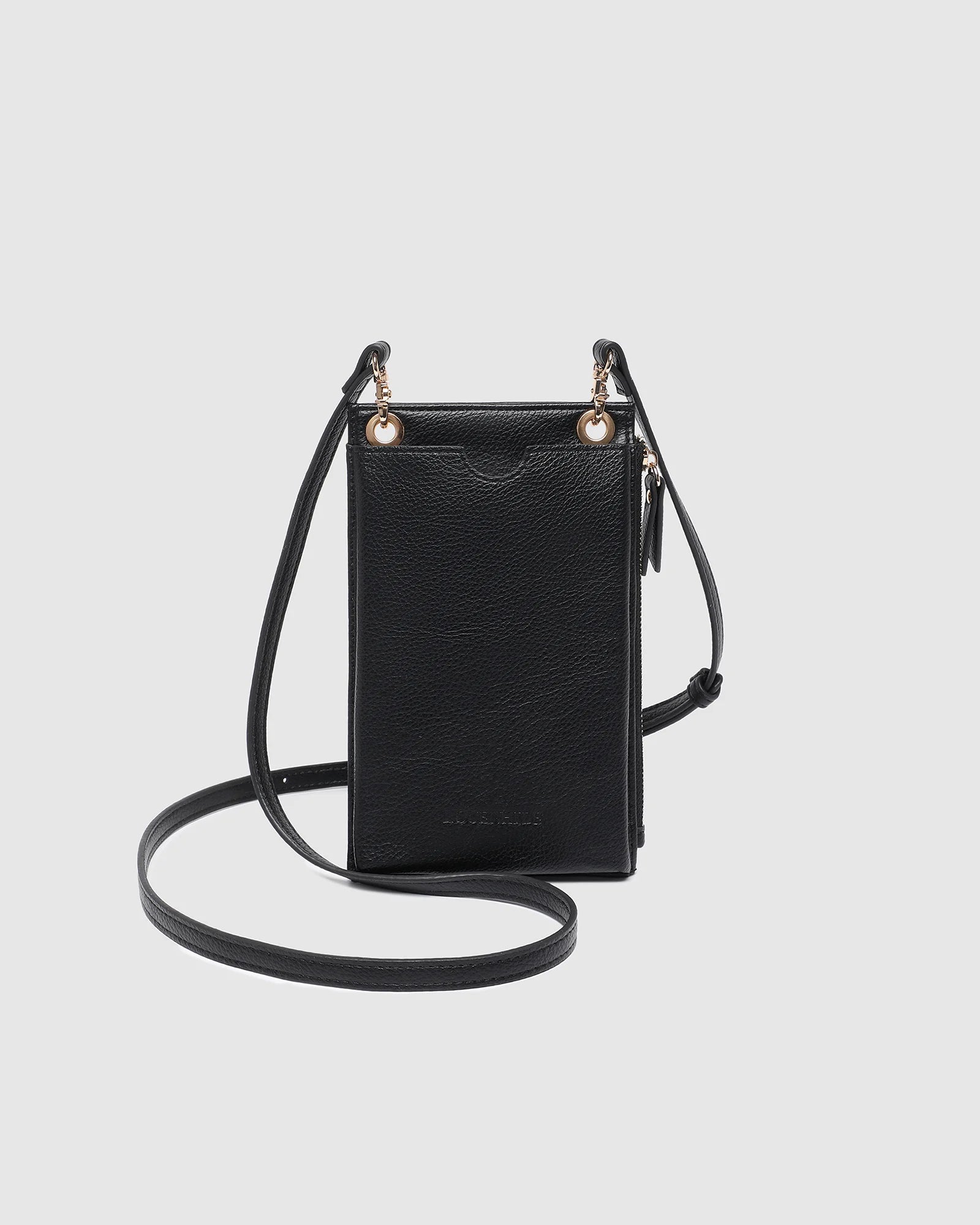 Suki RFID Phone BagHandbagsPosh Boutique