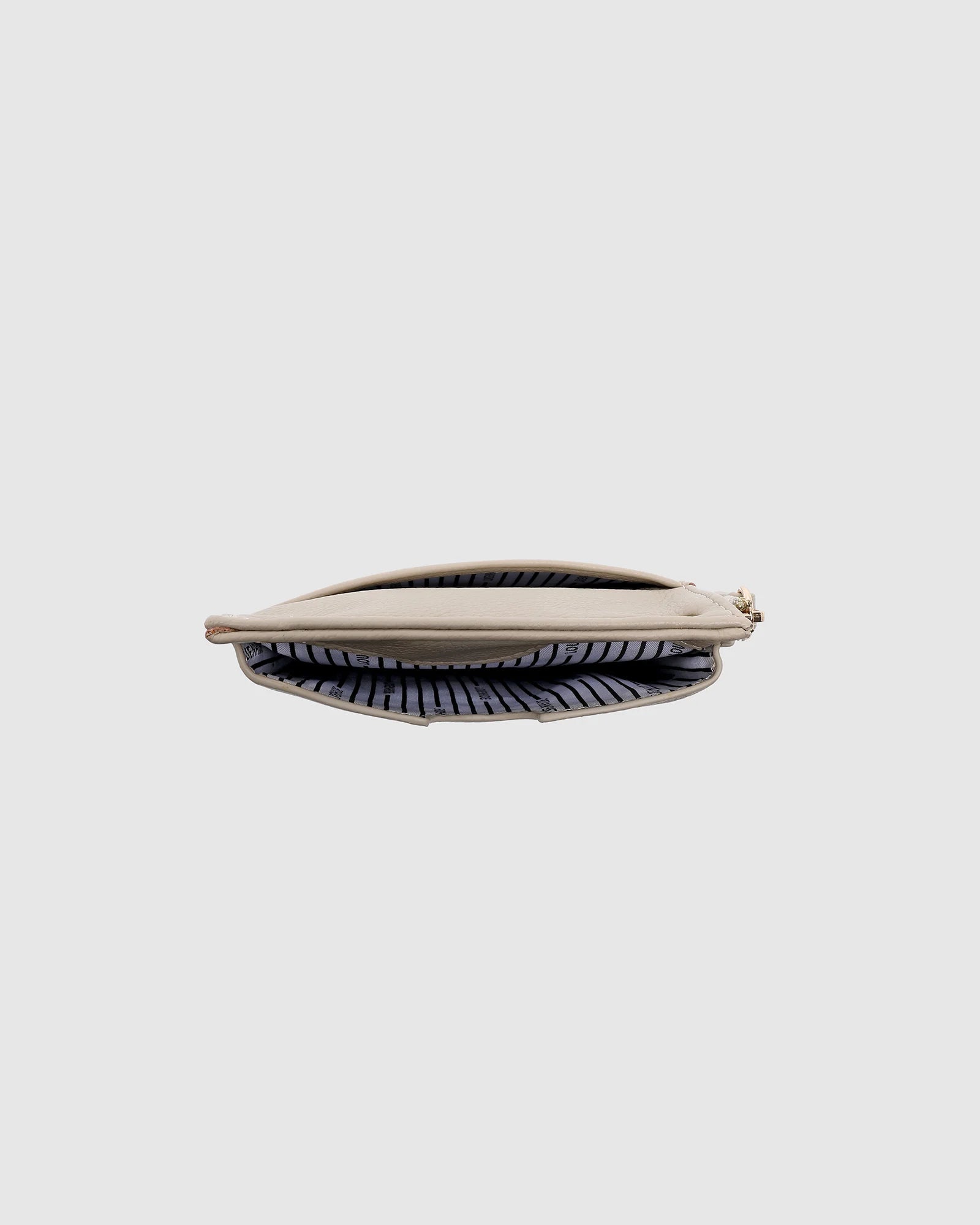 Suki RFID Phone BagHandbagsPosh Boutique