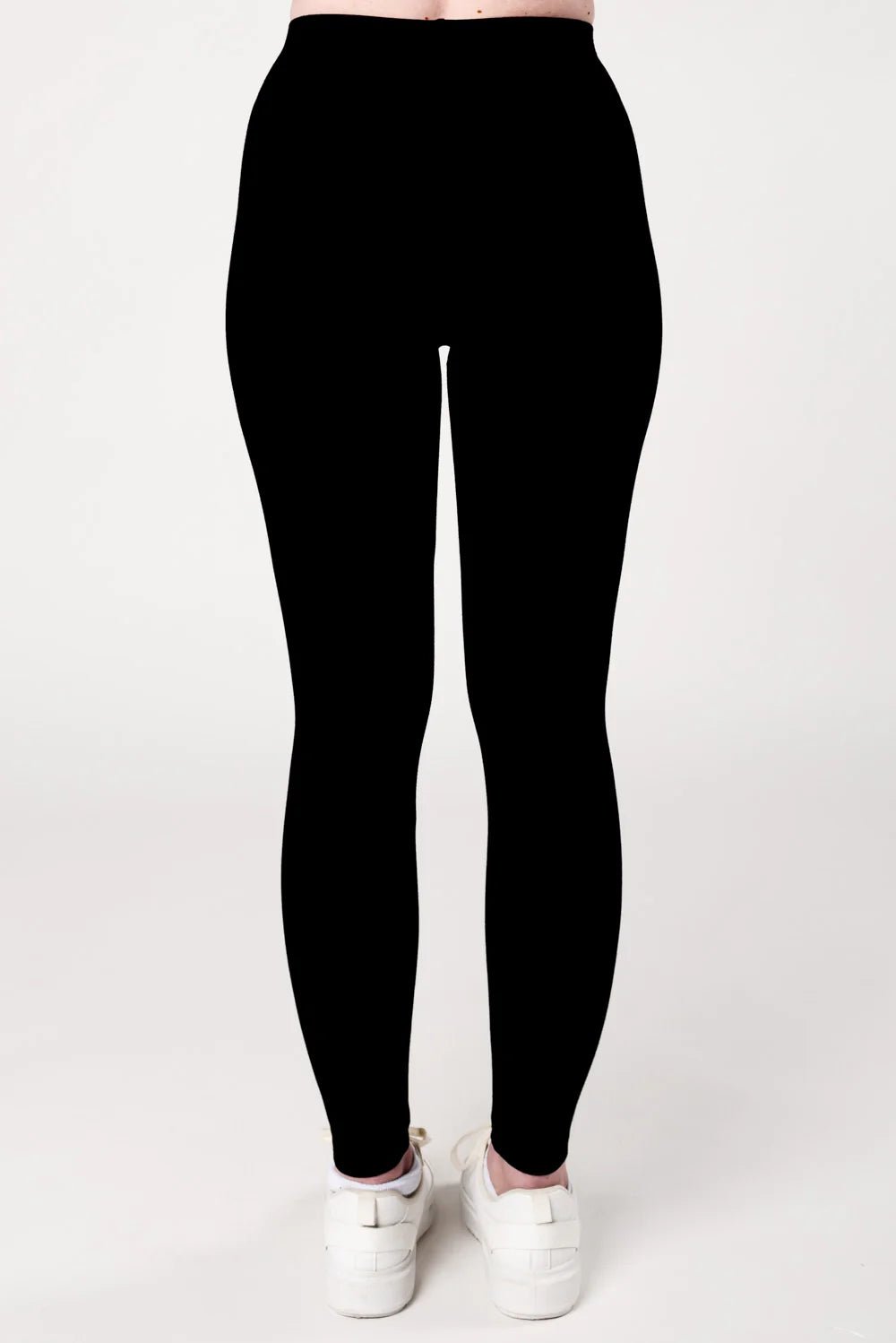 Suri LeggingsBottomsPosh Boutique