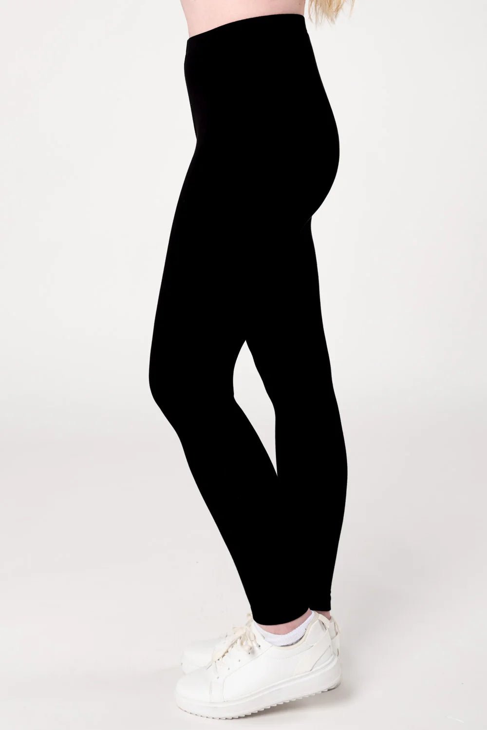 Suri LeggingsBottomsPosh Boutique