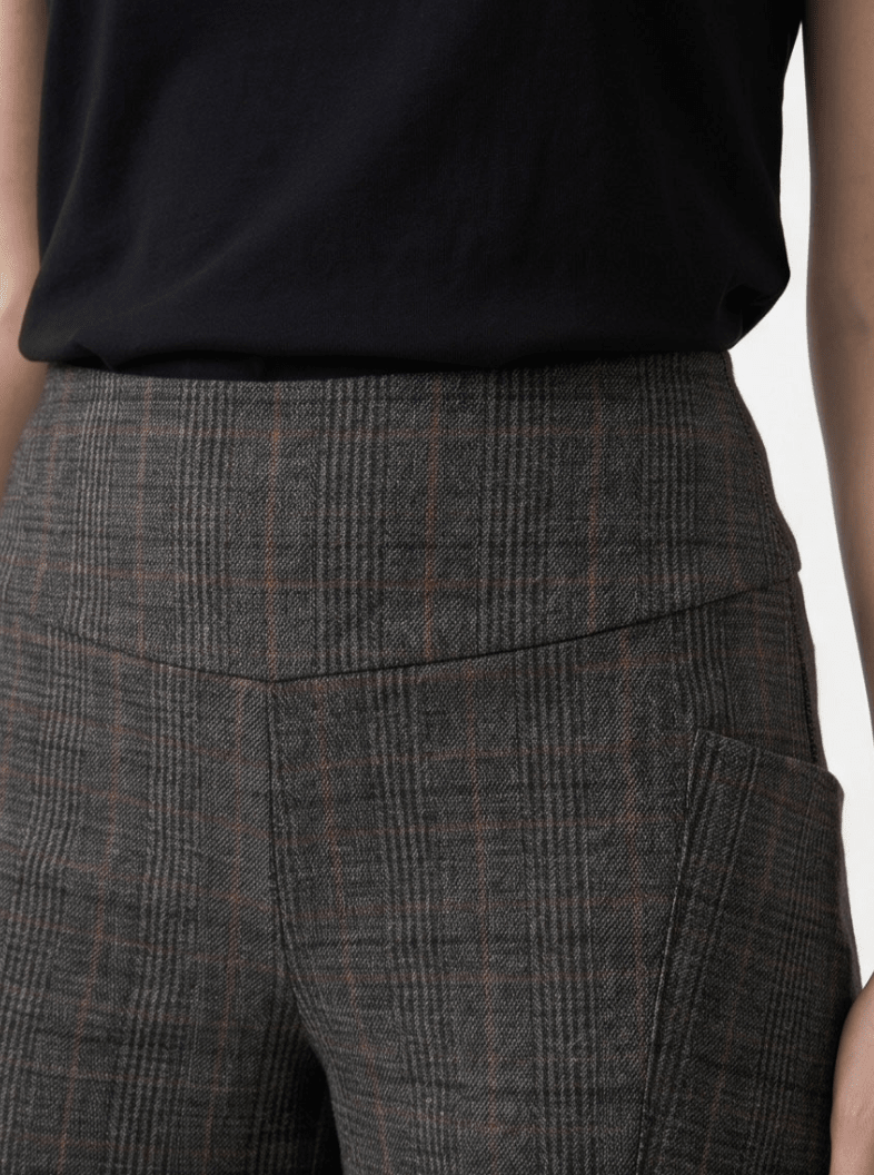 Susan PantsPantsPosh Boutique