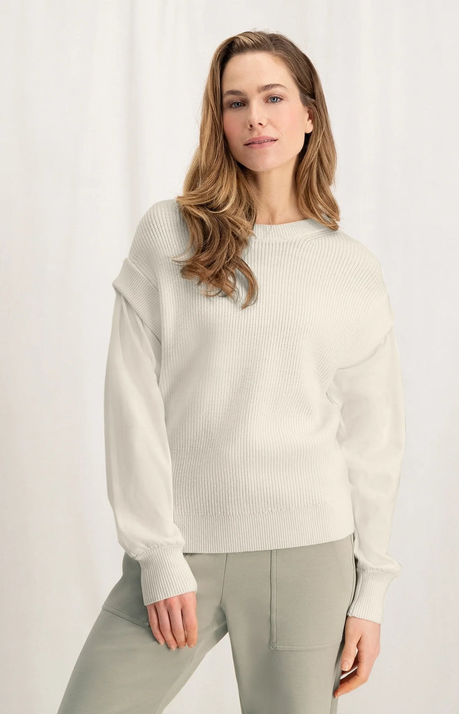 Sweaters - High-Quality Sweaters & Cardigans – Page 2 – Posh Boutique