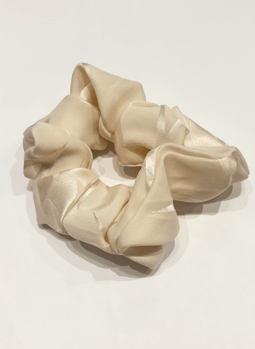 Terri's Silk ScrunchiesPosh Boutique