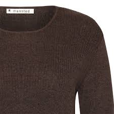 Tibby TopPosh Boutique