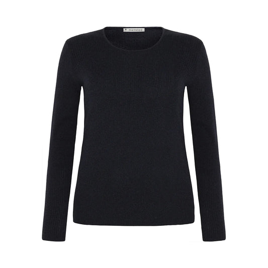 Tibby TopPosh Boutique