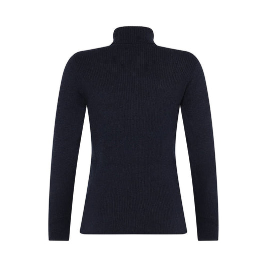 Tilda TurtleneckSweatersPosh Boutique