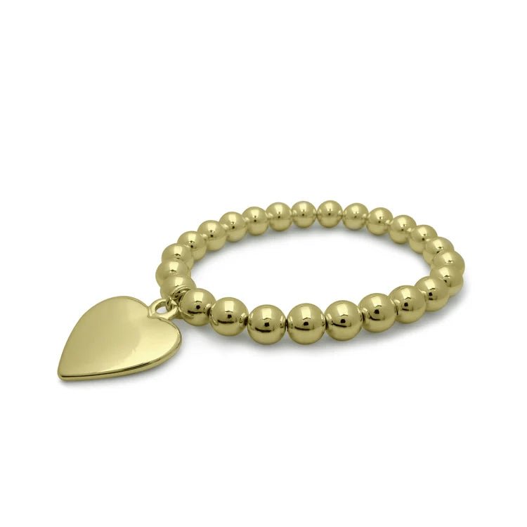 Tina BraceletJewelryPosh Boutique