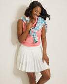 Tommy Bahama Alicia SkortSkirtsPosh Boutique