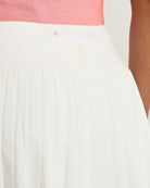 Tommy Bahama Alicia SkortSkirtsPosh Boutique