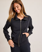 Tommy Bahama Palm Voyage JacketJacketsPosh Boutique