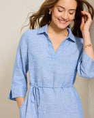 Tommy Bahama Two Palms Shift DressDressesPosh Boutique