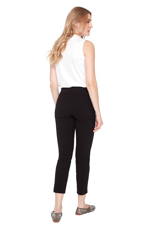 Tulip PantBottomsPosh Boutique