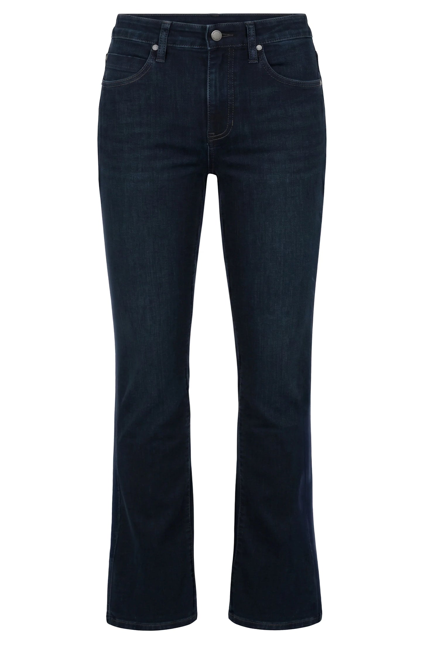 Bobbie Baby Boot Jean