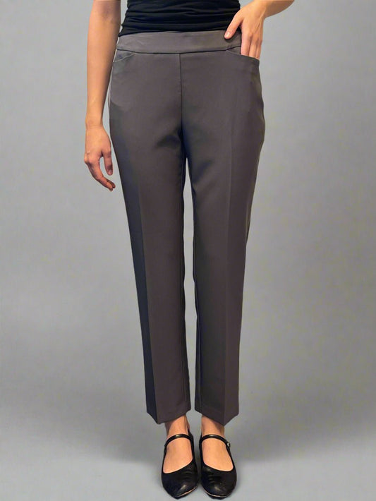 Up! Almalfi PantsBottomsPosh Boutique