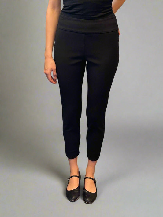 Up! Tulip PantBottomsPosh Boutique