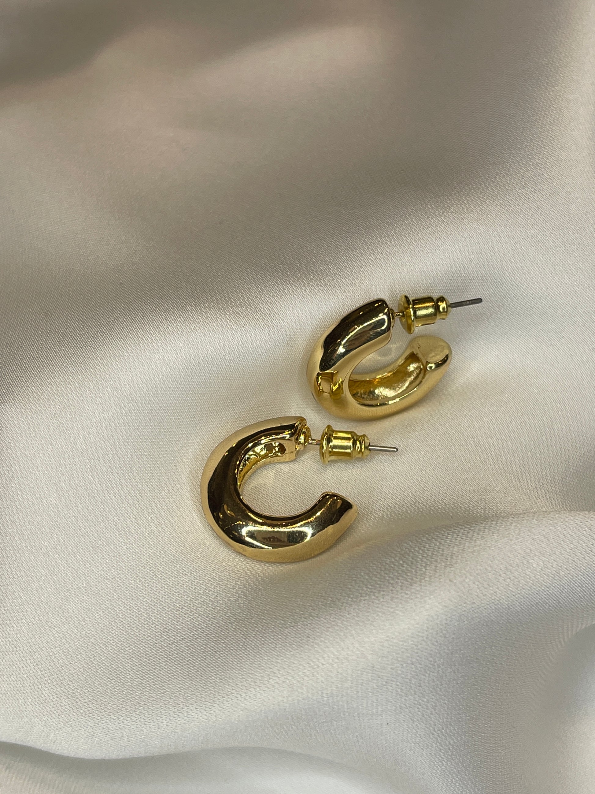 Vega EarringsJewelryPosh Boutique