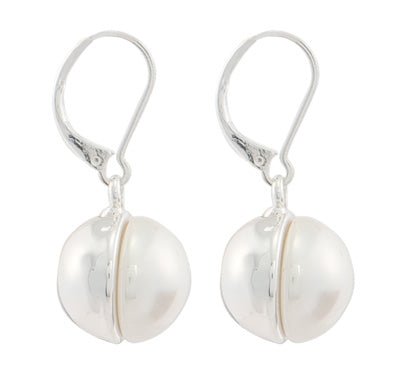 Vera EarringsJewelryPosh Boutique