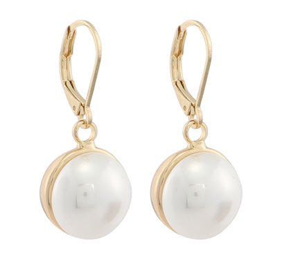 Vera EarringsJewelryPosh Boutique