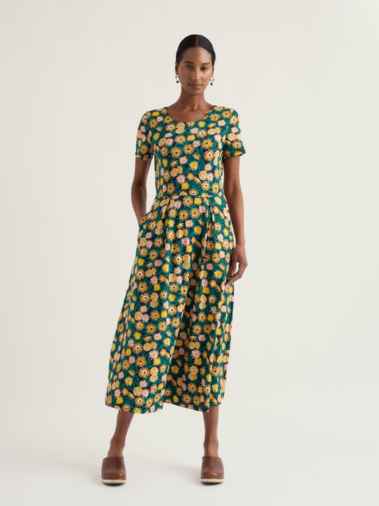 Veronica DressPosh Boutique