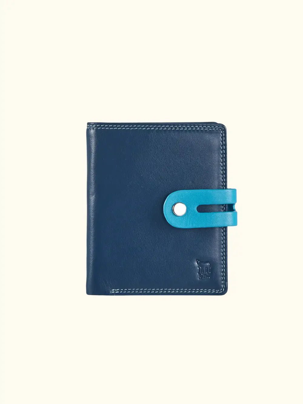 Victoria Leather WaletPosh Boutique